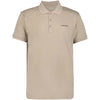 Bellmont Polo outdoor