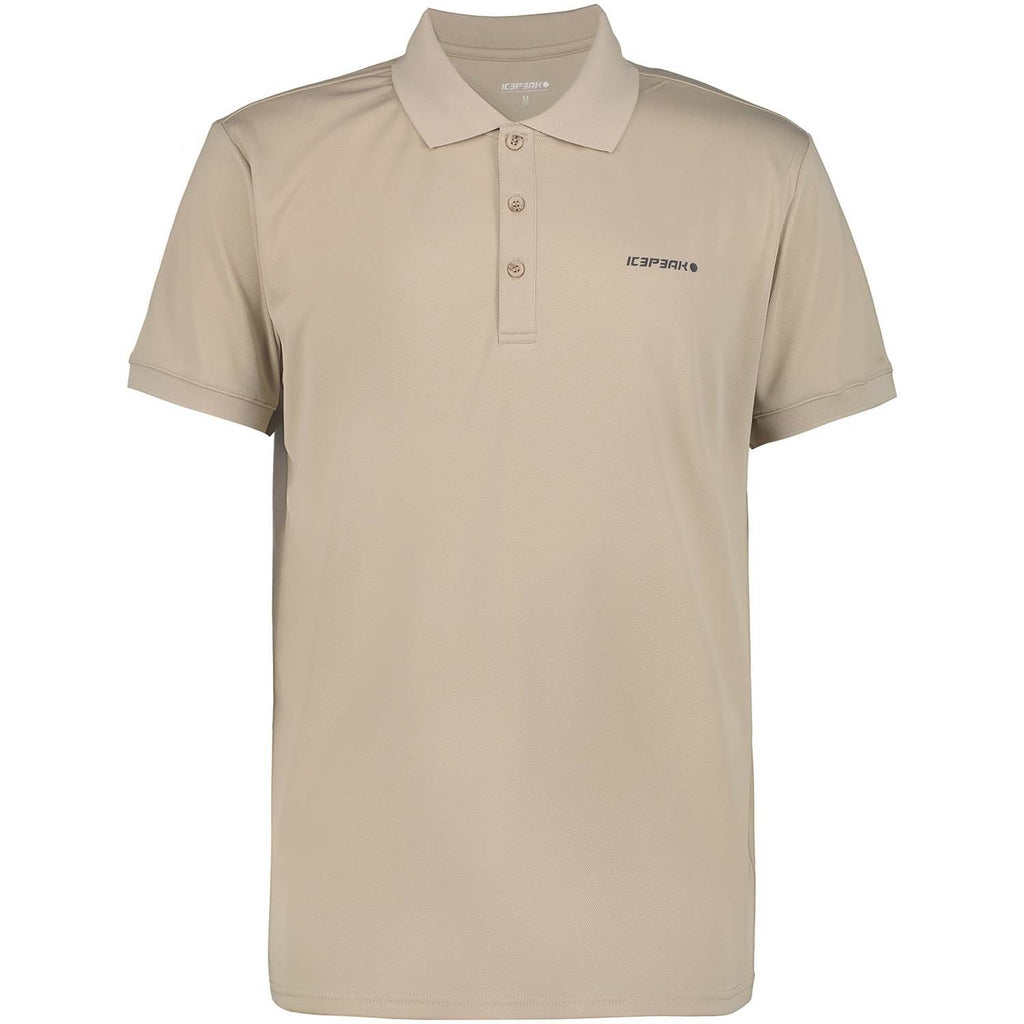 Bellmont Polo outdoor