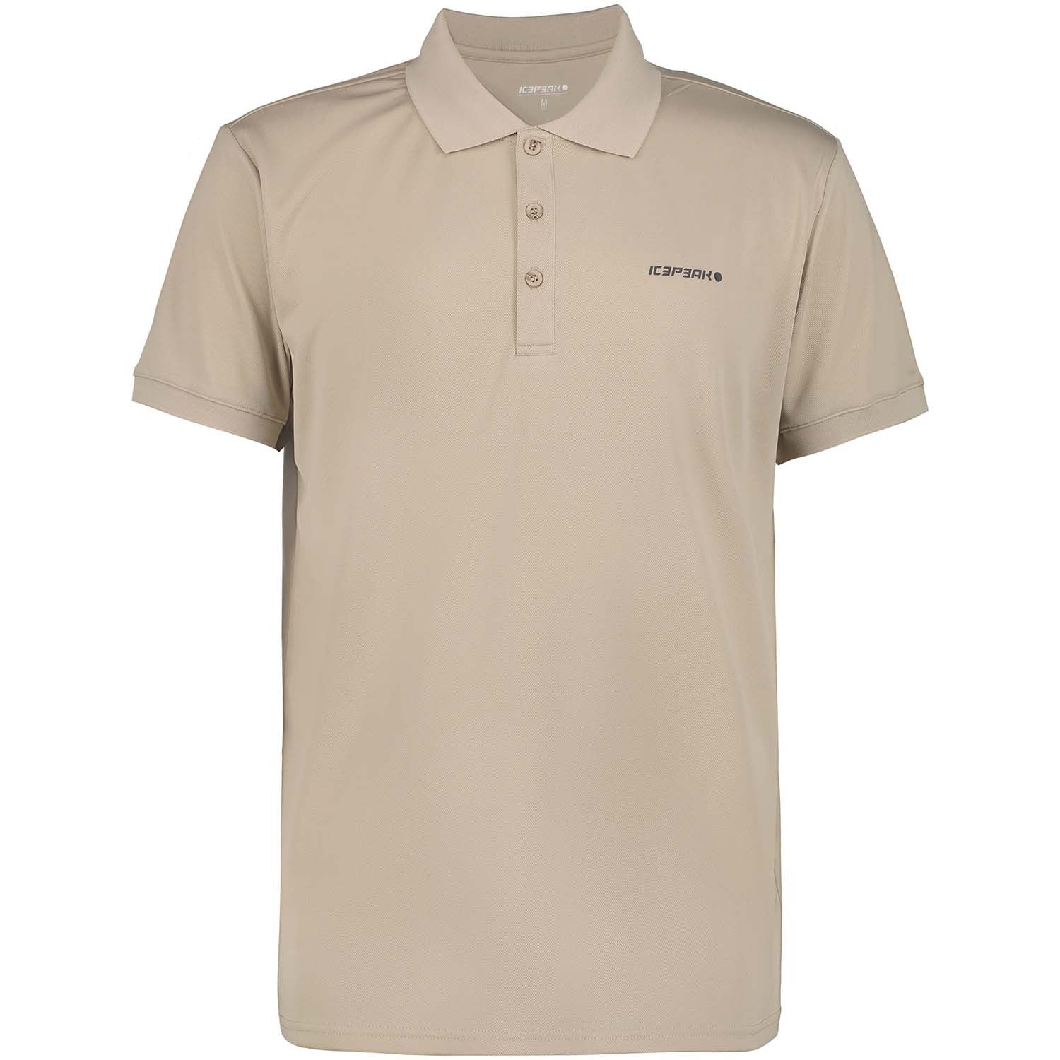 Bellmont Polo outdoor