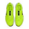 Mc Trainer 3 Trainingsschoenen
