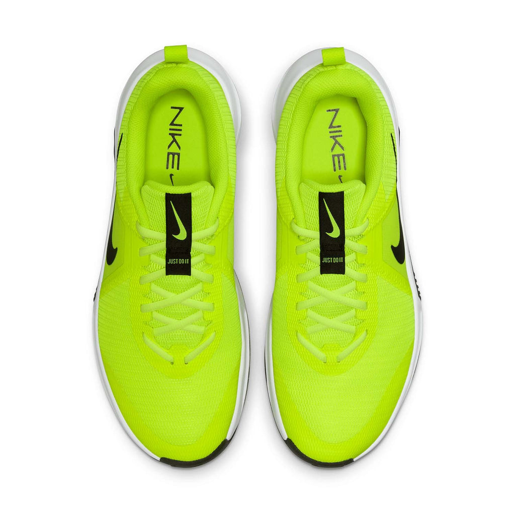 Mc Trainer 3 Trainingsschoenen