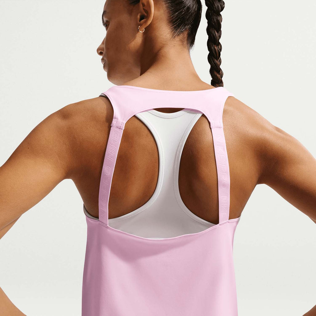 Pro Dri-fit Tank Top
