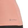 Techfit Racerback Training tanktop
