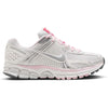 Zoom Vomero 5 sneakers