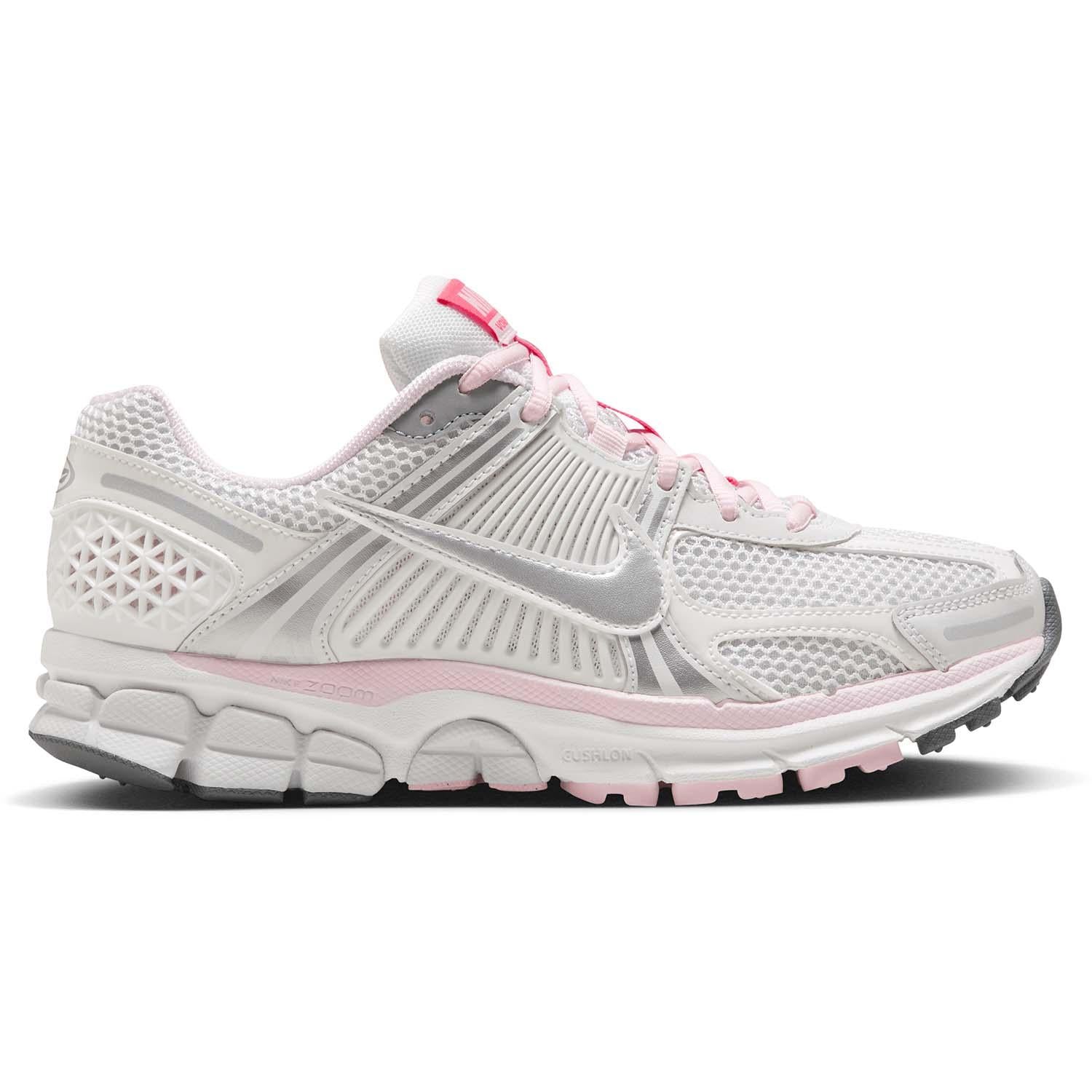 Zoom Vomero 5 sneakers