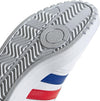 Team Court Schoenen