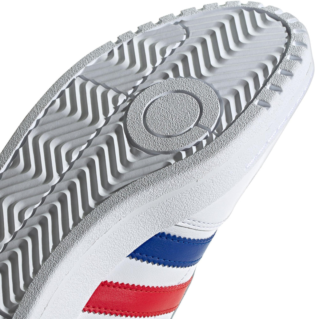 Team Court Schoenen