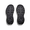 Challenger 8 Gtx Wide hardloopschoenen trail