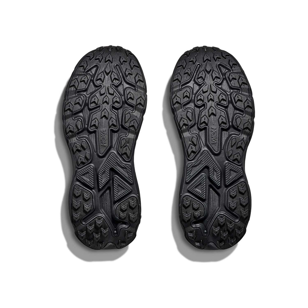 Challenger 8 Gtx Wide hardloopschoenen trail