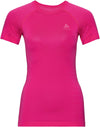 Performance Light ondershirt