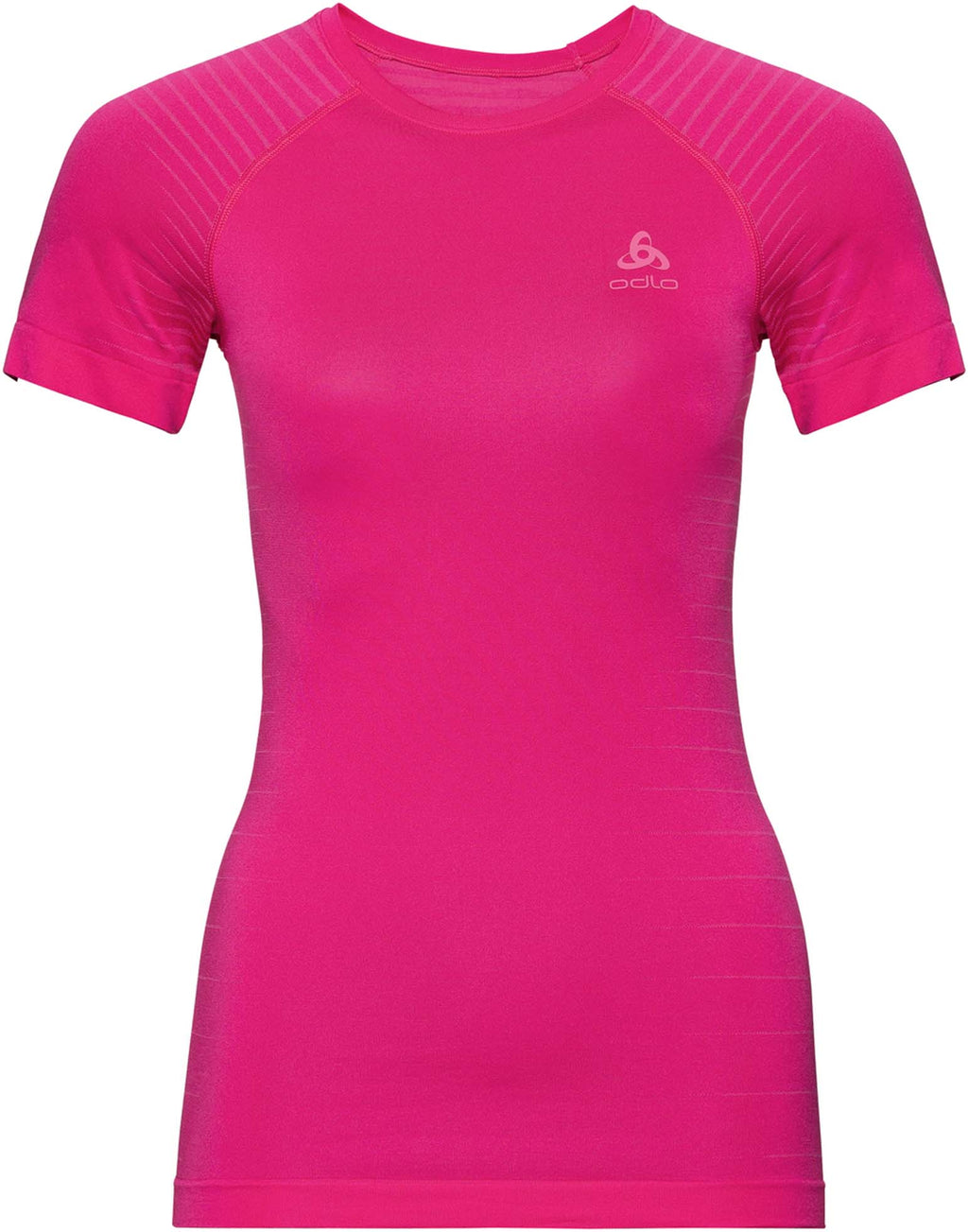 Performance Light ondershirt