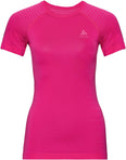 Performance Light ondershirt