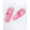 Anatomic Classic Slide slippers