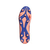 F50 Club Firm/Multi-Ground Voetbalschoenen