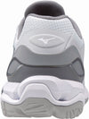 Wave Stealth V
