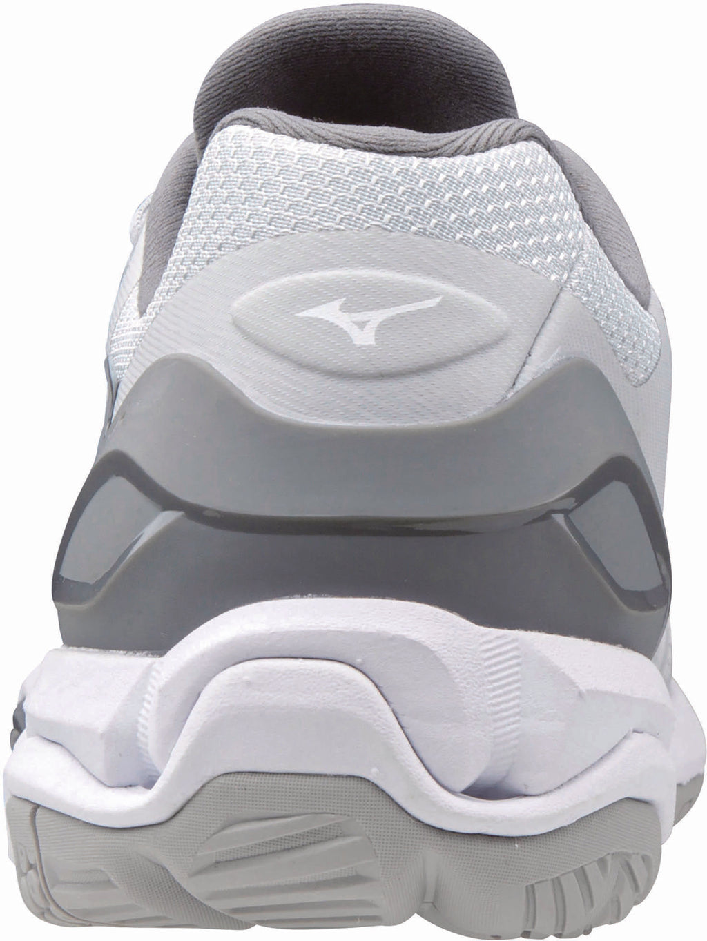Wave Stealth V
