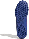 Predator Edge.4 TF. Turfschuh UK-Gr.