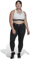 Techfit 7/8 legging