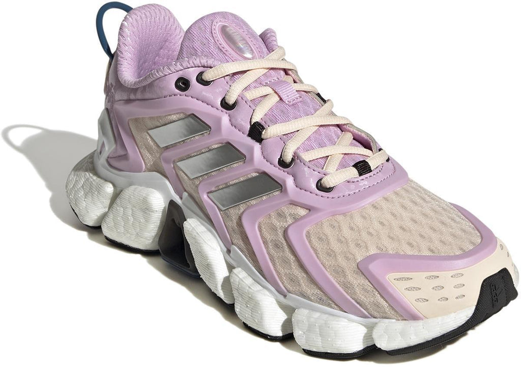 Climacool Boost W