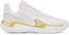 Spawn 7 basketbalschoenen