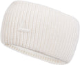 Nummi hoofdband