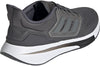 EQ21 Run Schoenen