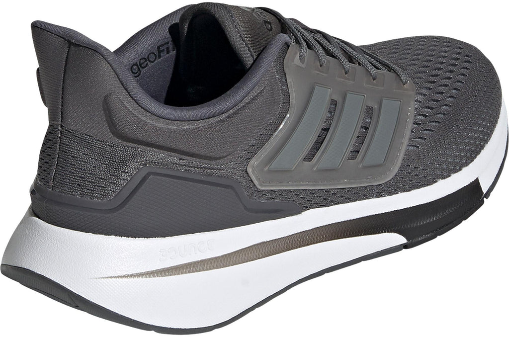 EQ21 Run Schoenen