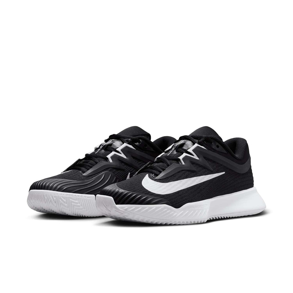 vapor lite 3 gravel Tennisschoenen