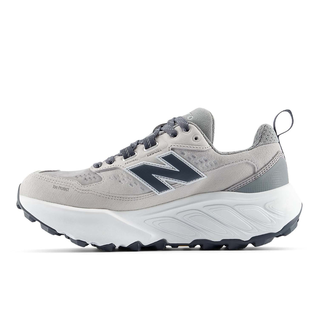 Fresh Foam X Hierro Trek hardloopschoenen