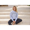 Fenne  Sweater training