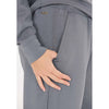 Jacey V2  Seat Sportcaual Trainingsbroek