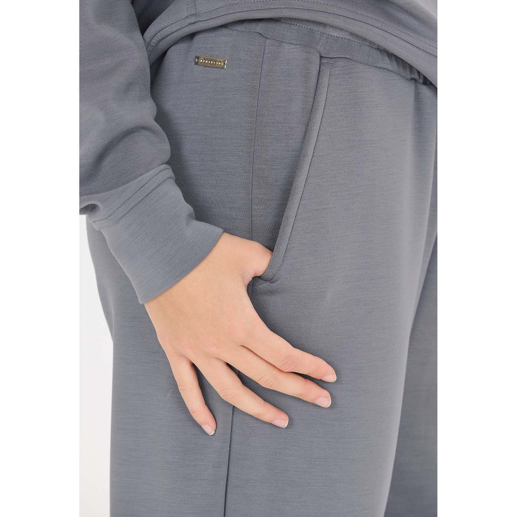 Jacey V2  Seat Sportcaual Trainingsbroek