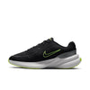 Uplift Sc  sneakers