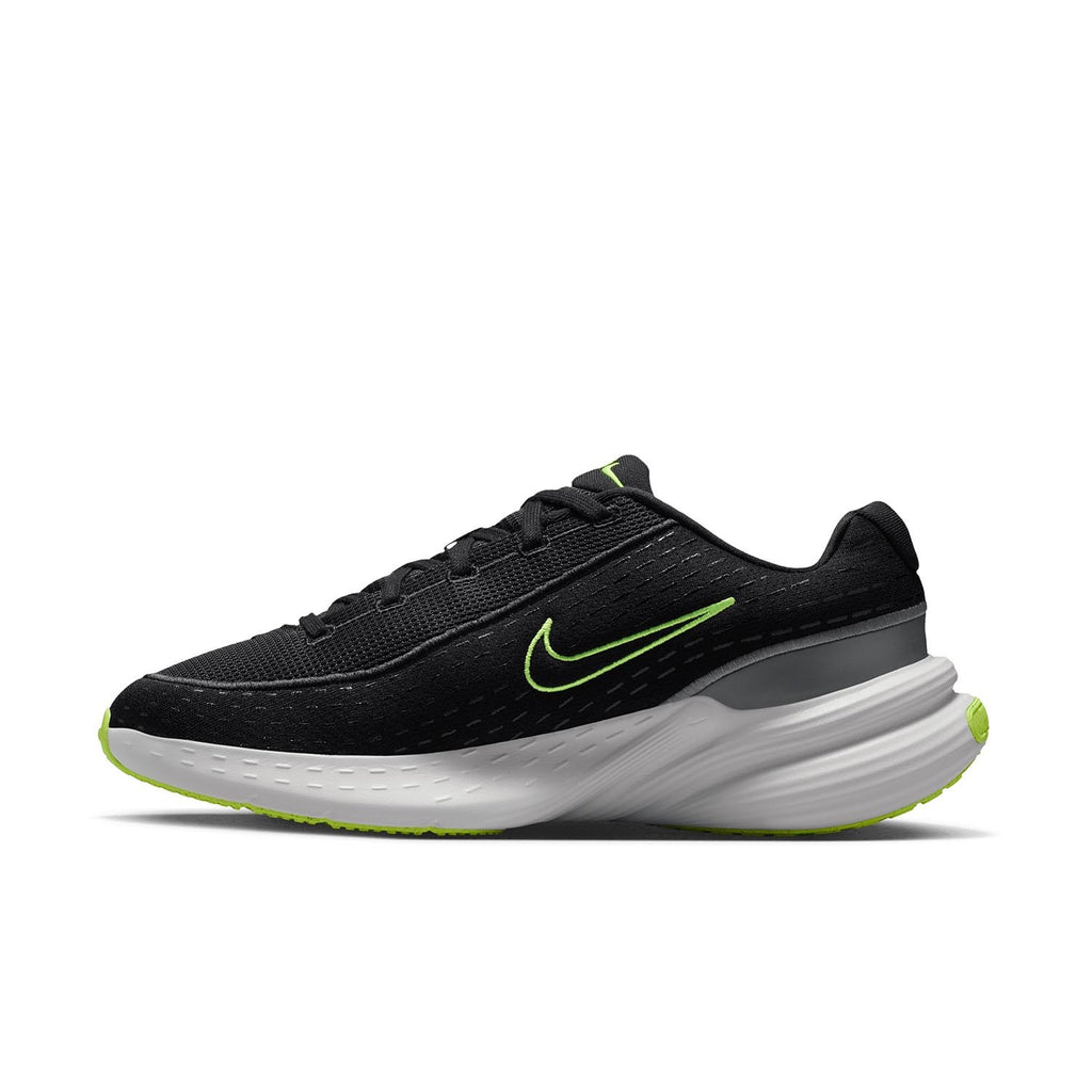 Uplift Sc  sneakers