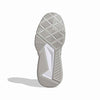 Court Flight handbalschoenen