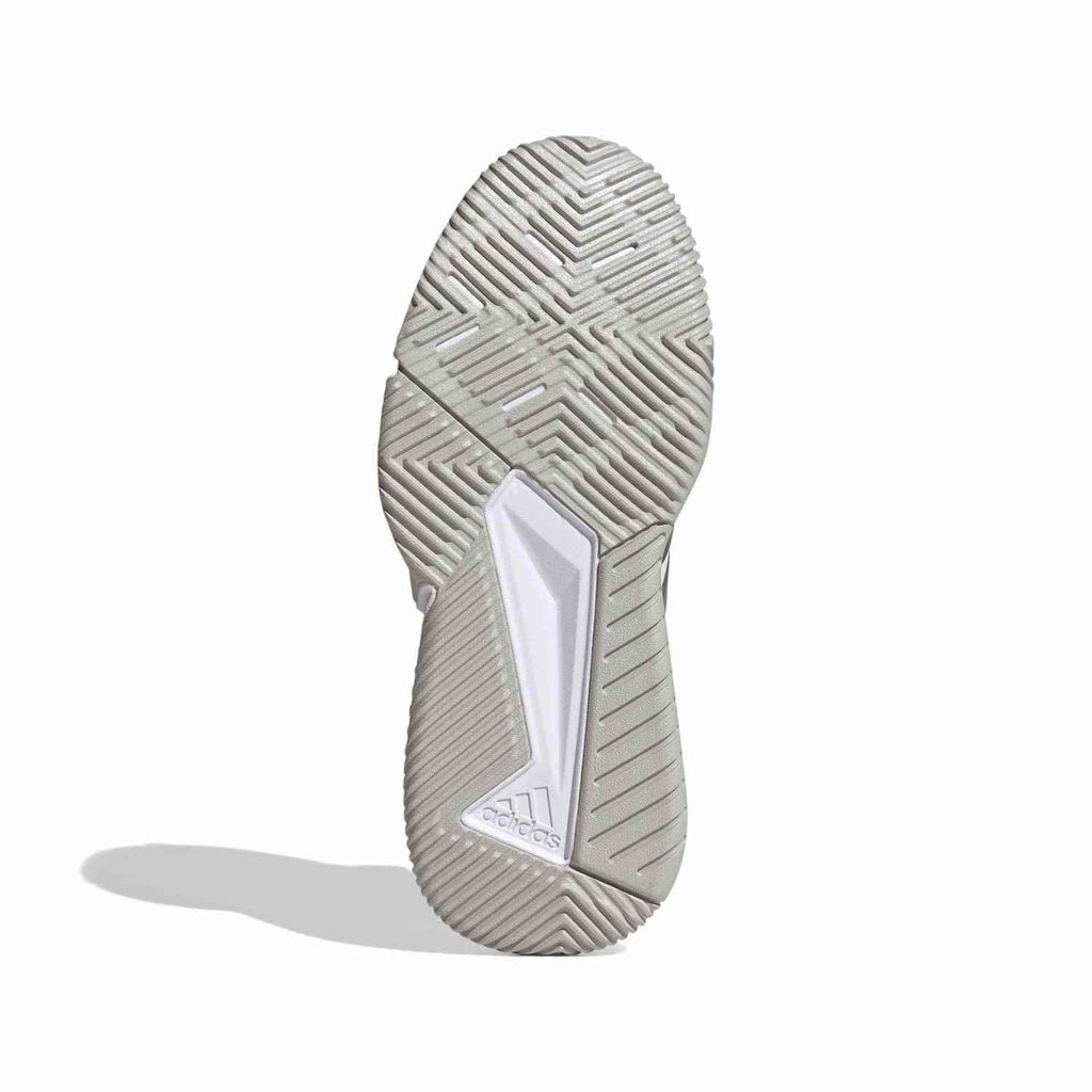 Court Flight handbalschoenen