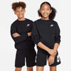 sportswear club fleece big kid