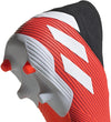 Nemeziz 19.3 FG voetbalschoenen