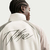 Icon Men's Woven Basketball Jacket
