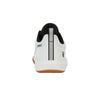 ultra court indoor tennisschoenen