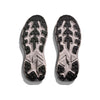 Challenger 8 Gtx hardloopschoenen trail