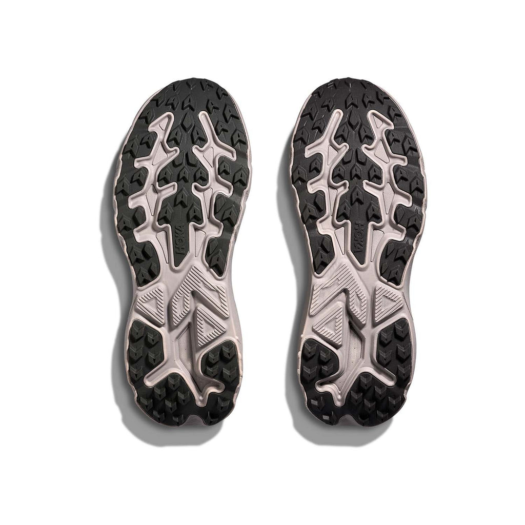 Challenger 8 Gtx hardloopschoenen trail