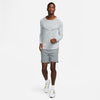 Nike Dri-fit Challenger Men's 7i 2-