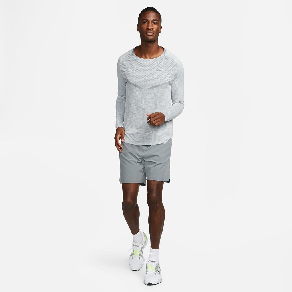 Nike Dri-fit Challenger Men's 7i 2-