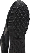 Reebok Royal Ultra
