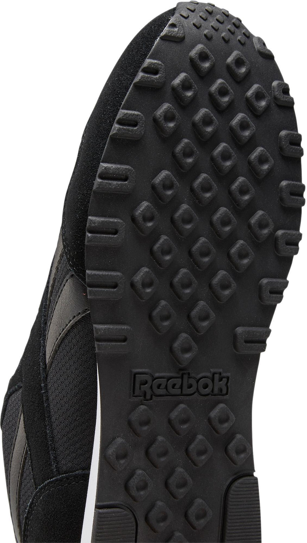 Reebok Royal Ultra
