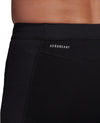 Saturday Warm Running legging