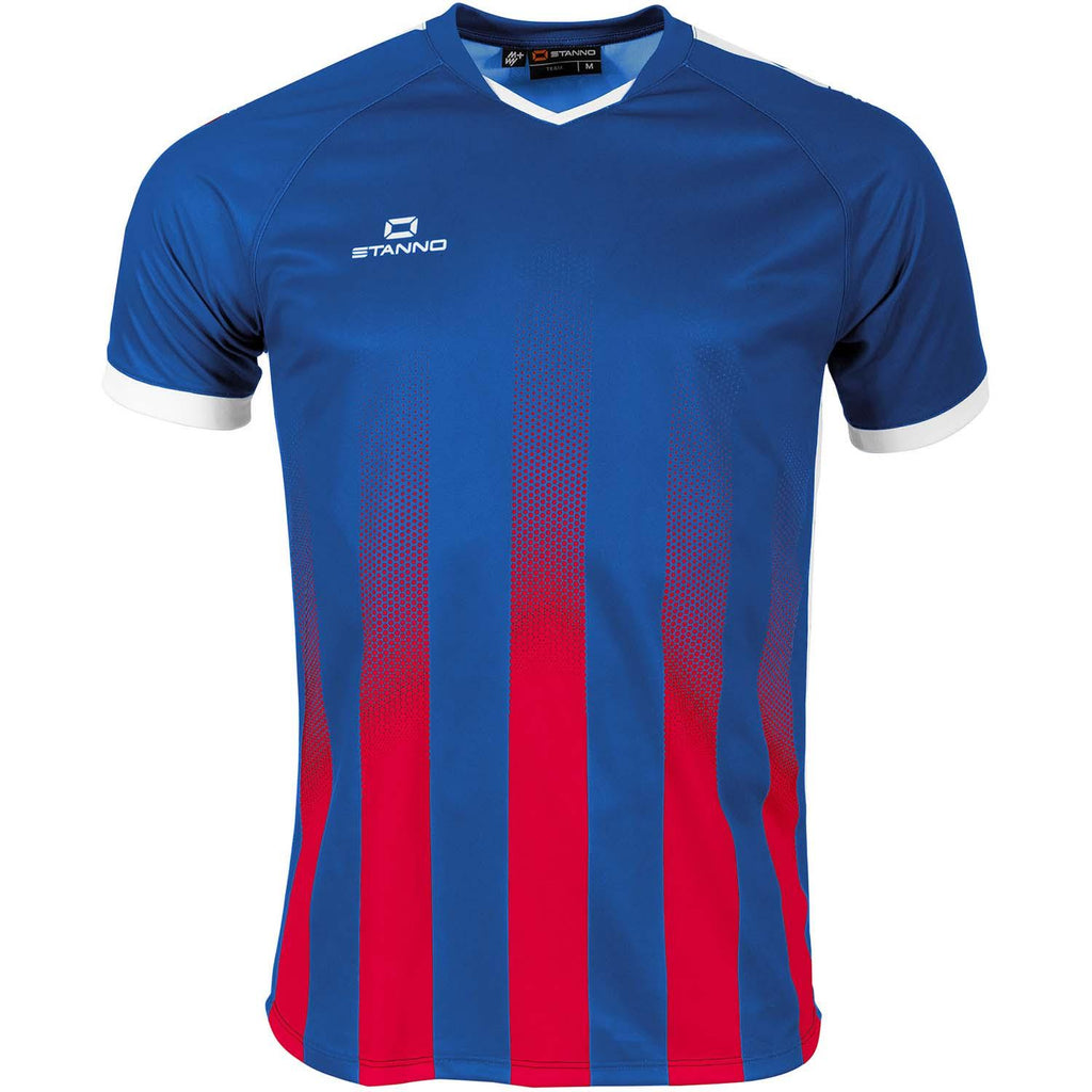 Vivid Shirt