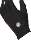 lite-show gloves