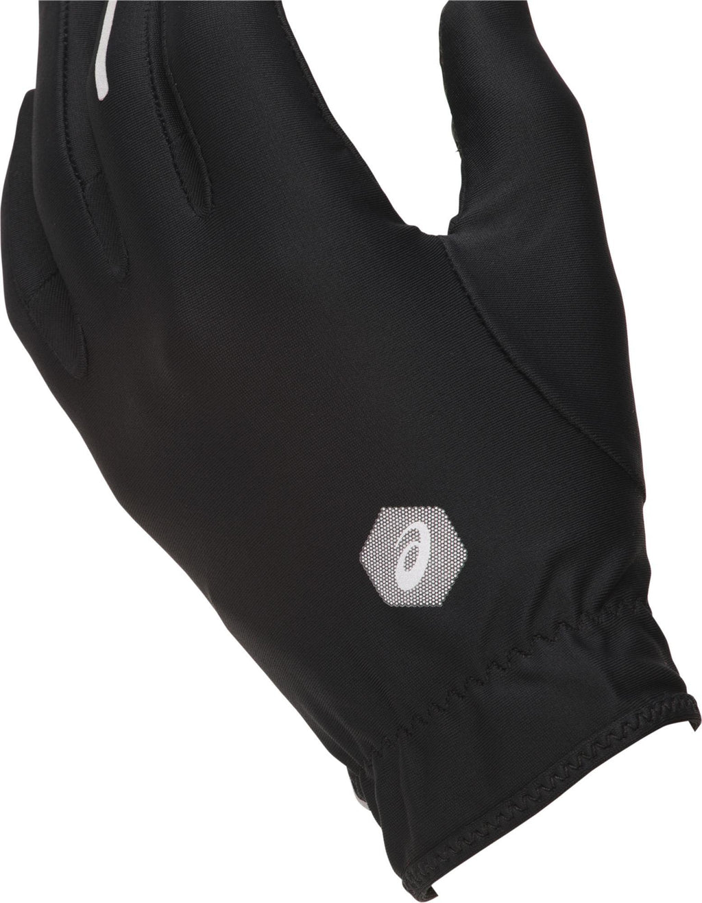 lite-show gloves